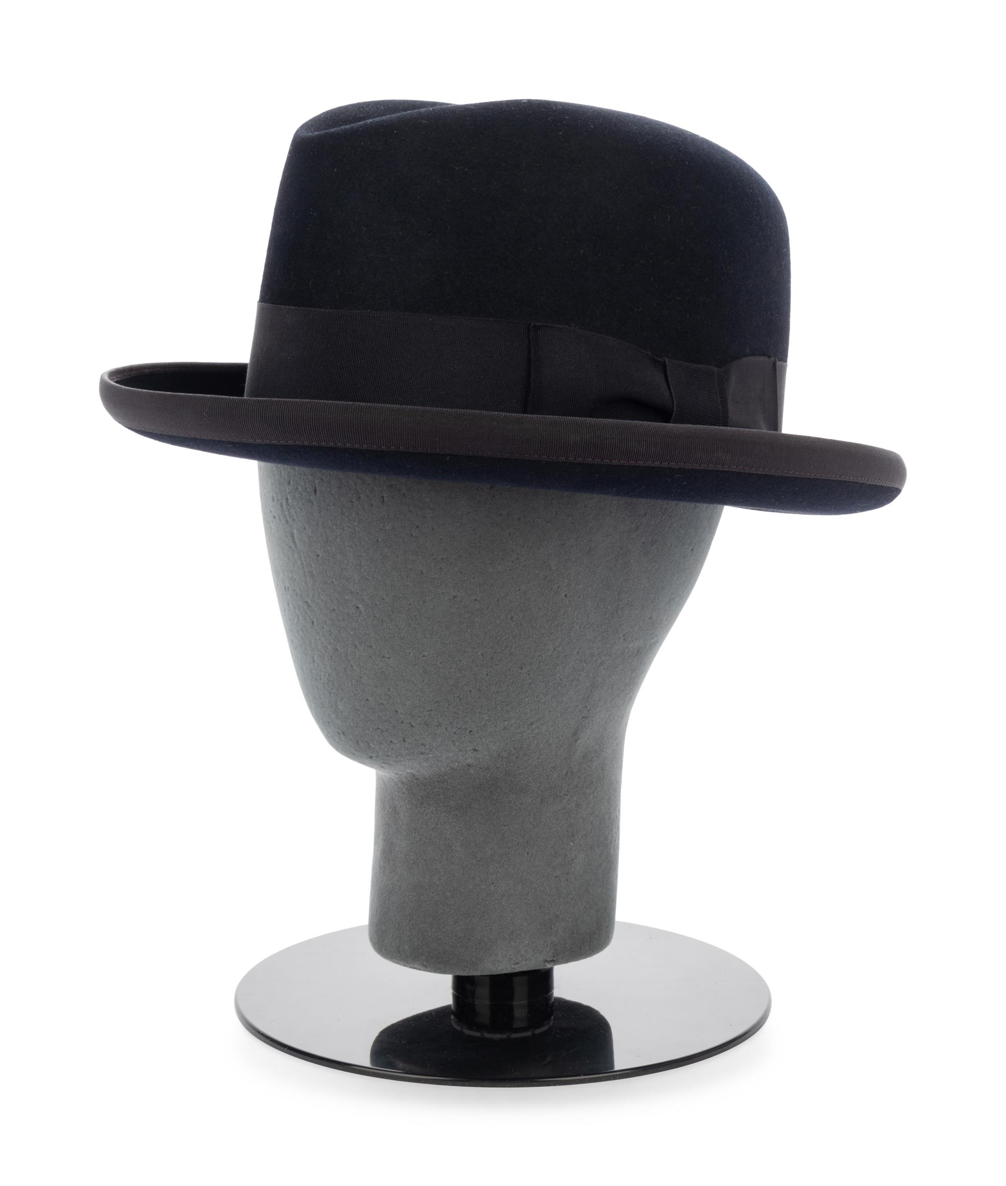 Collection of Victorian & Edwardian Menswear, Museum Deaccession