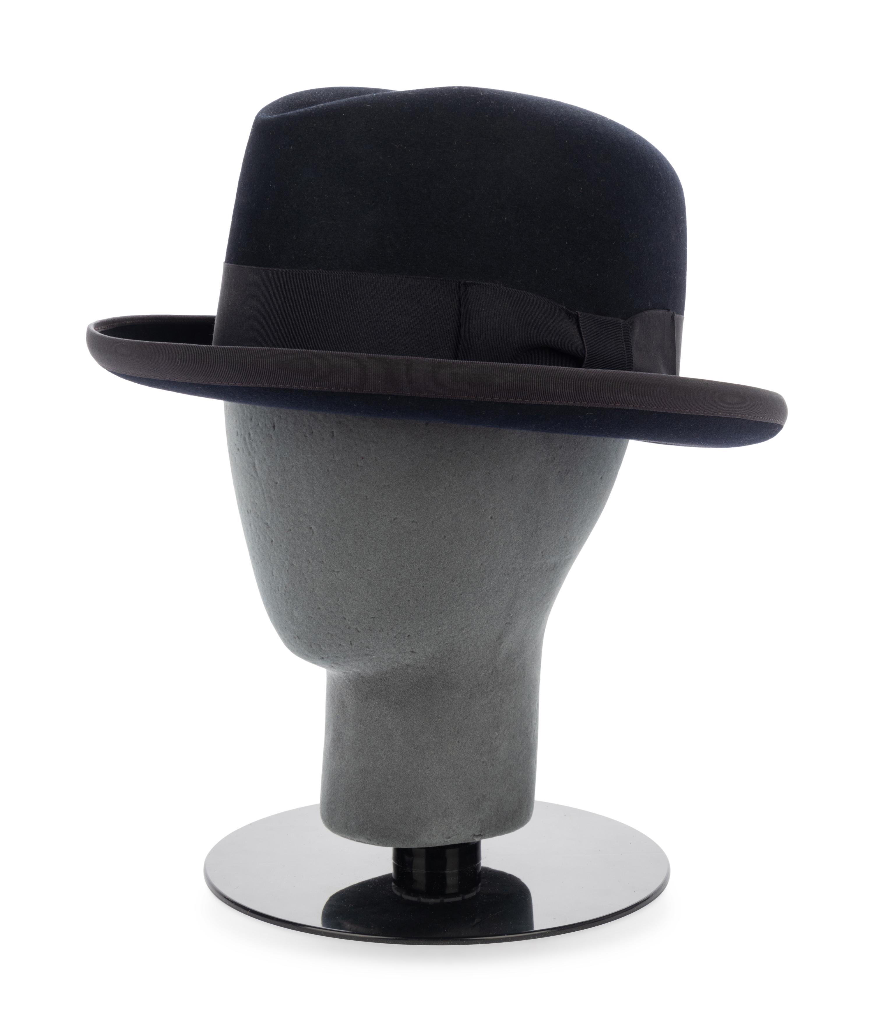Collection of Victorian & Edwardian Menswear, Museum Deaccession