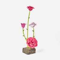 Will Ryman (American, b. 1969) Maquette