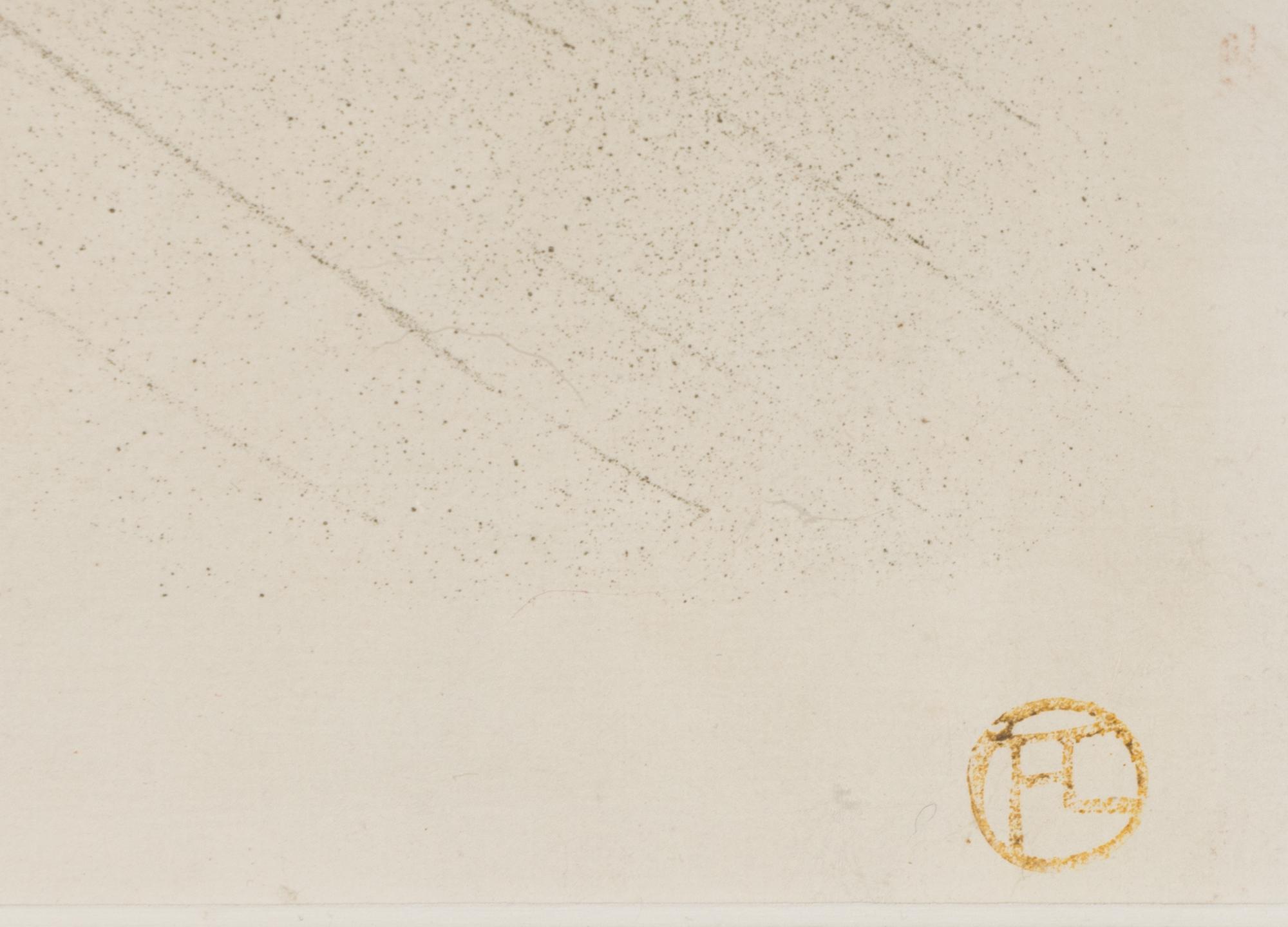 Entrée de Brasseur, dans Chilpéric ,1895