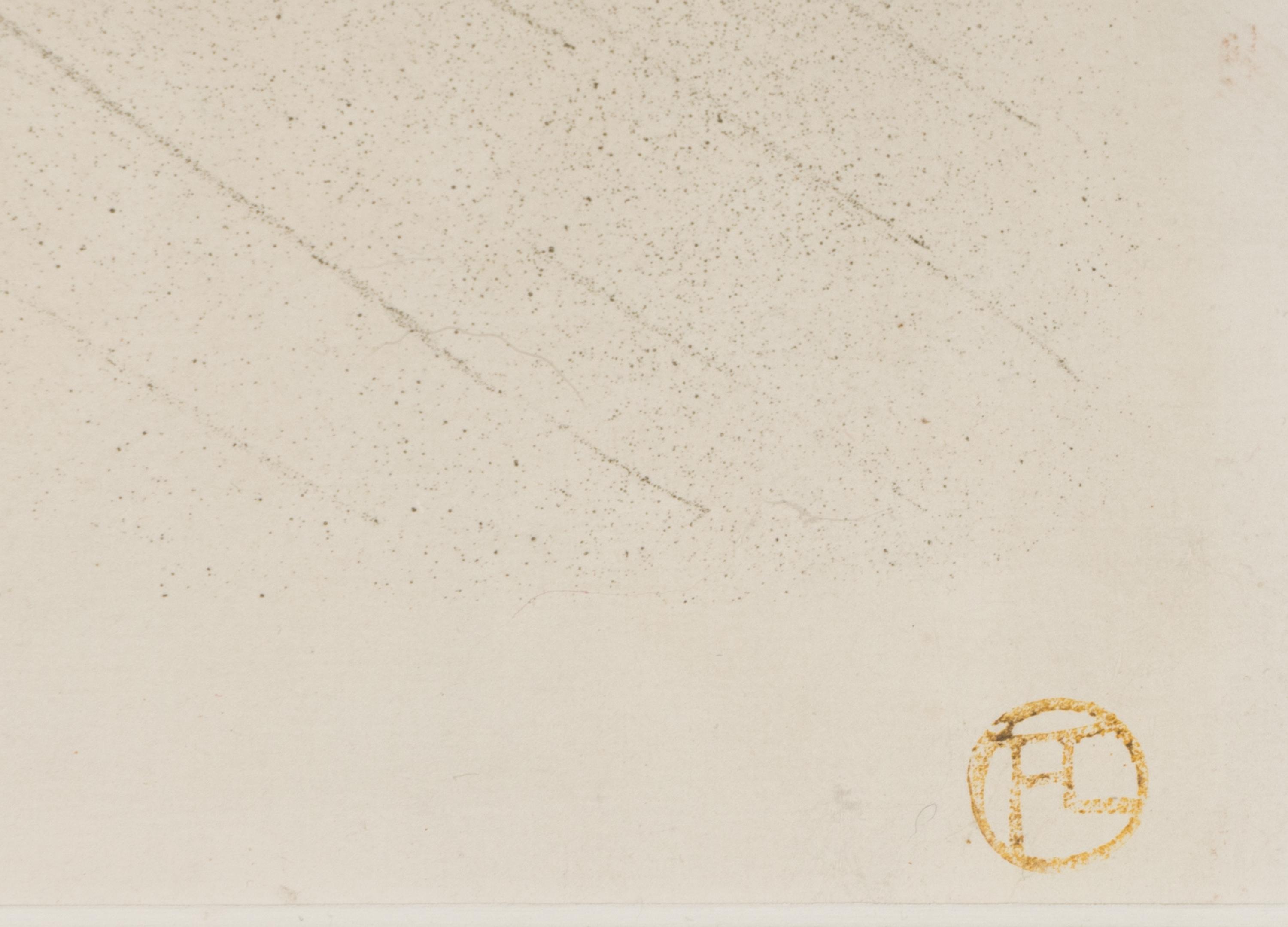 Entrée de Brasseur, dans Chilpéric ,1895