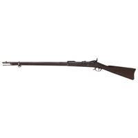 U.S. Springfield Model 1884 Rifle