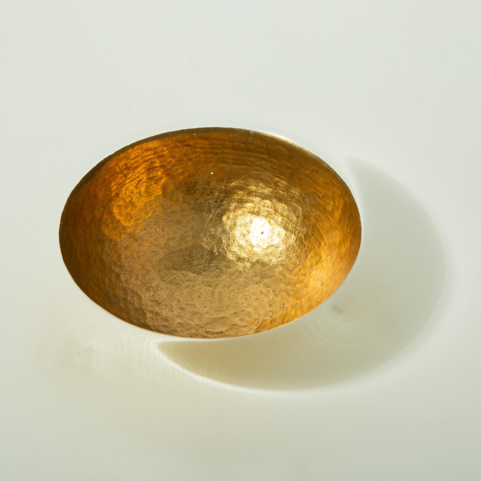 Zen Bowl