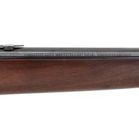 * U.S. Repeating Arms Co. Winchester Model 1886 Extra Light Rifle
