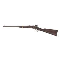 Sharps Model 1852 Saddle Ring Carbine