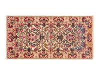 A Modern Wool Rug