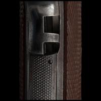 ** Singer U.S. Model 1911A1 Cutaway Prototype with Provenance
