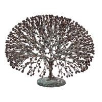 Untitled (Bush), c. 1970s
