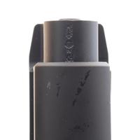 *Sig Sauer P228 9mm Pistol with Box