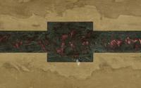 Parapet , 1989