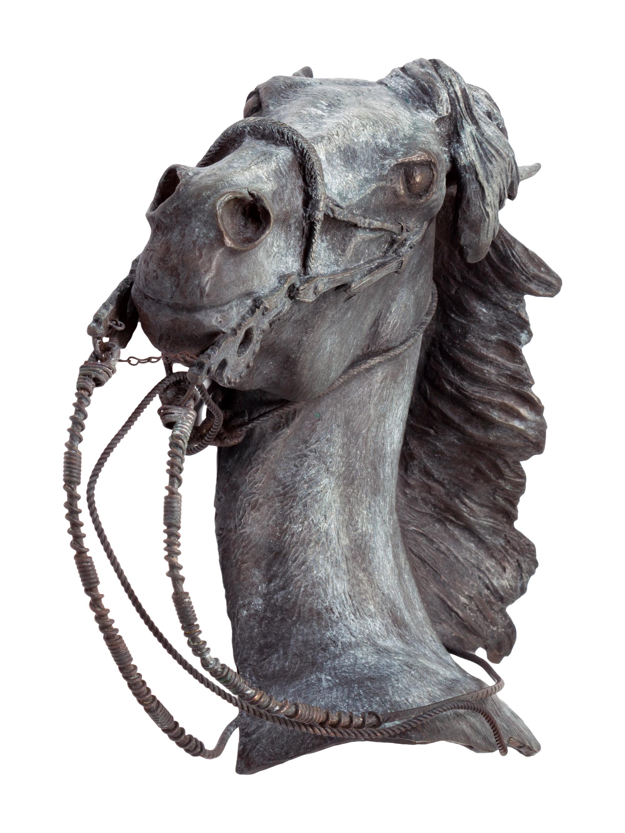 Winter Winds , edition 12/250