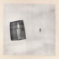 Features (from Currents )