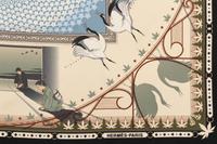 Hermès 90cm Silk Scarf, Carré