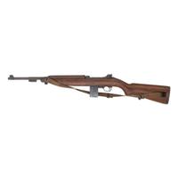 **Underwood U.S. M1 Carbine