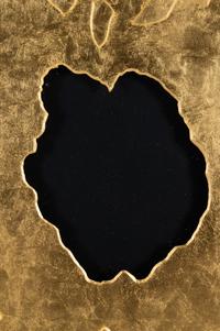 Phase Conception G15-318 Shaken Heart