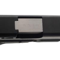 *Glock 17L Gen 3 in Box with Accessories