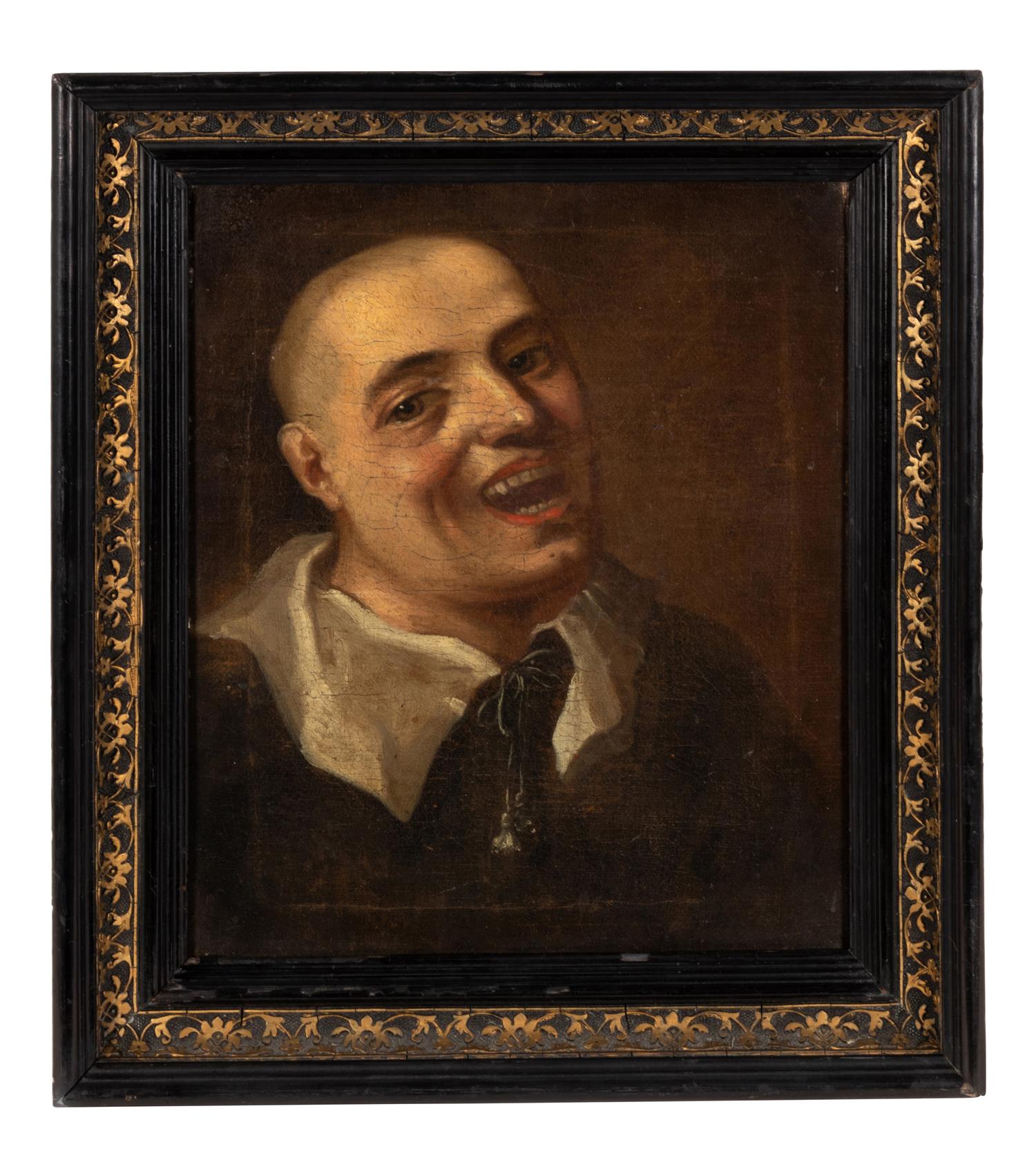 Dutch School, 18th Century