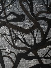 Shiro Tagaki