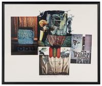 Street Sounds, 1992