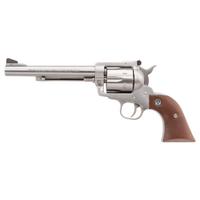 *Ruger New Model Blackhawk Stainless 357 Magnum in Box