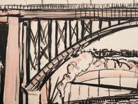 Richard Hayley Lever (American, 1876-1958)
