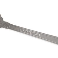 An American Silver Flatware Service