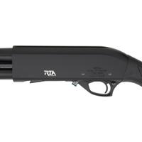 *RIA Imports Meriva 12 Gauge Shotgun New In Box