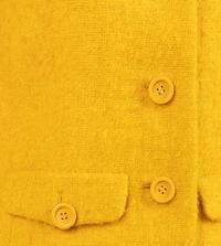 Christian Dior Wool Two-Piece Skirt Suit, 1950-60s