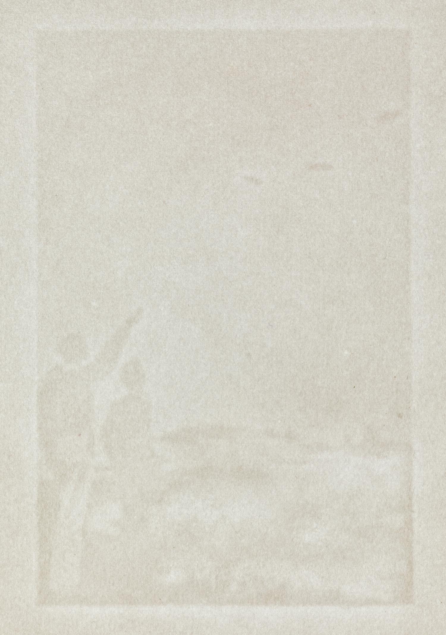 Watermark Papers, 1988 (8 works)