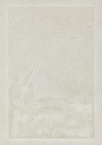 Watermark Papers, 1988 (8 works)
