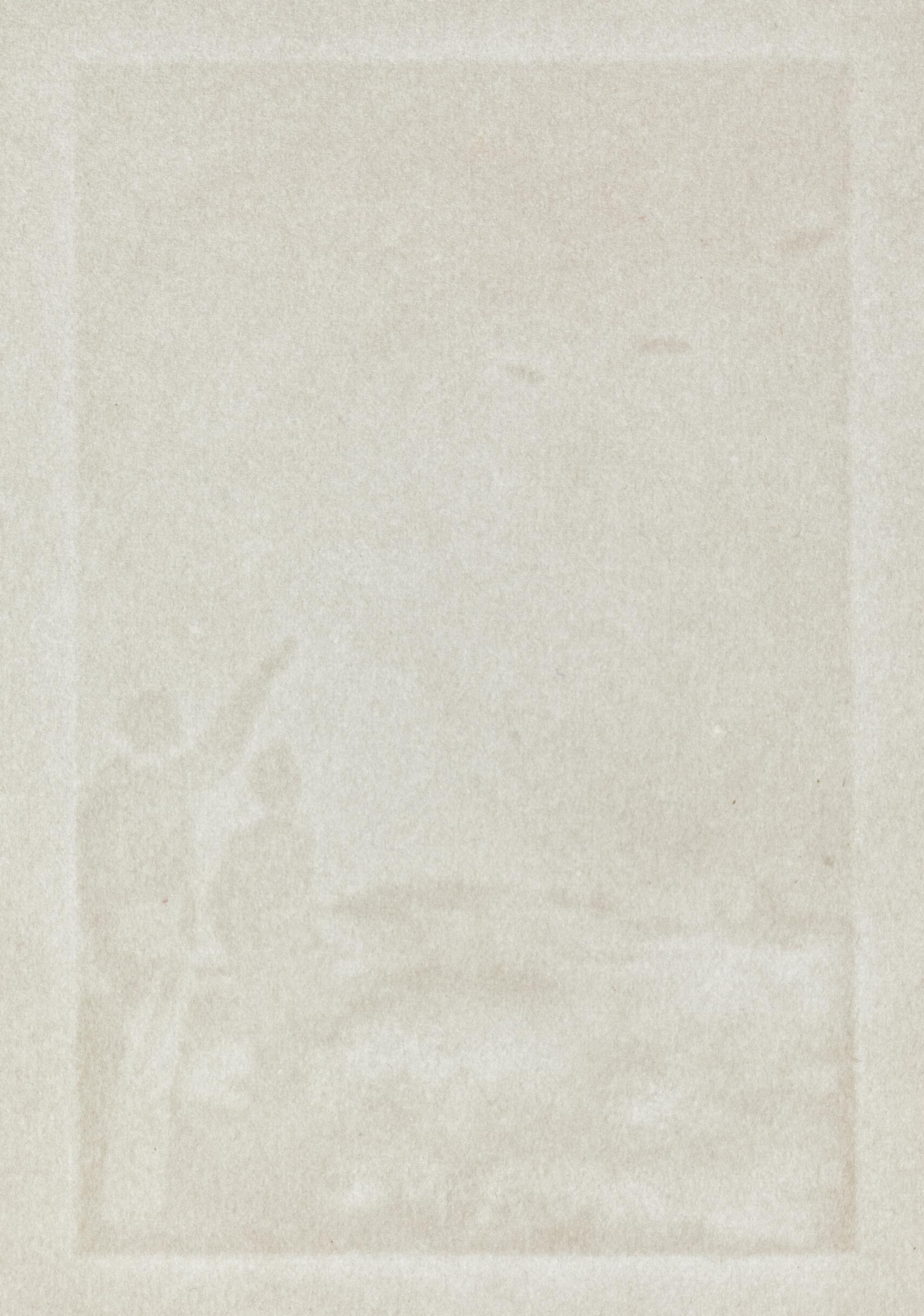 Watermark Papers, 1988 (8 works)