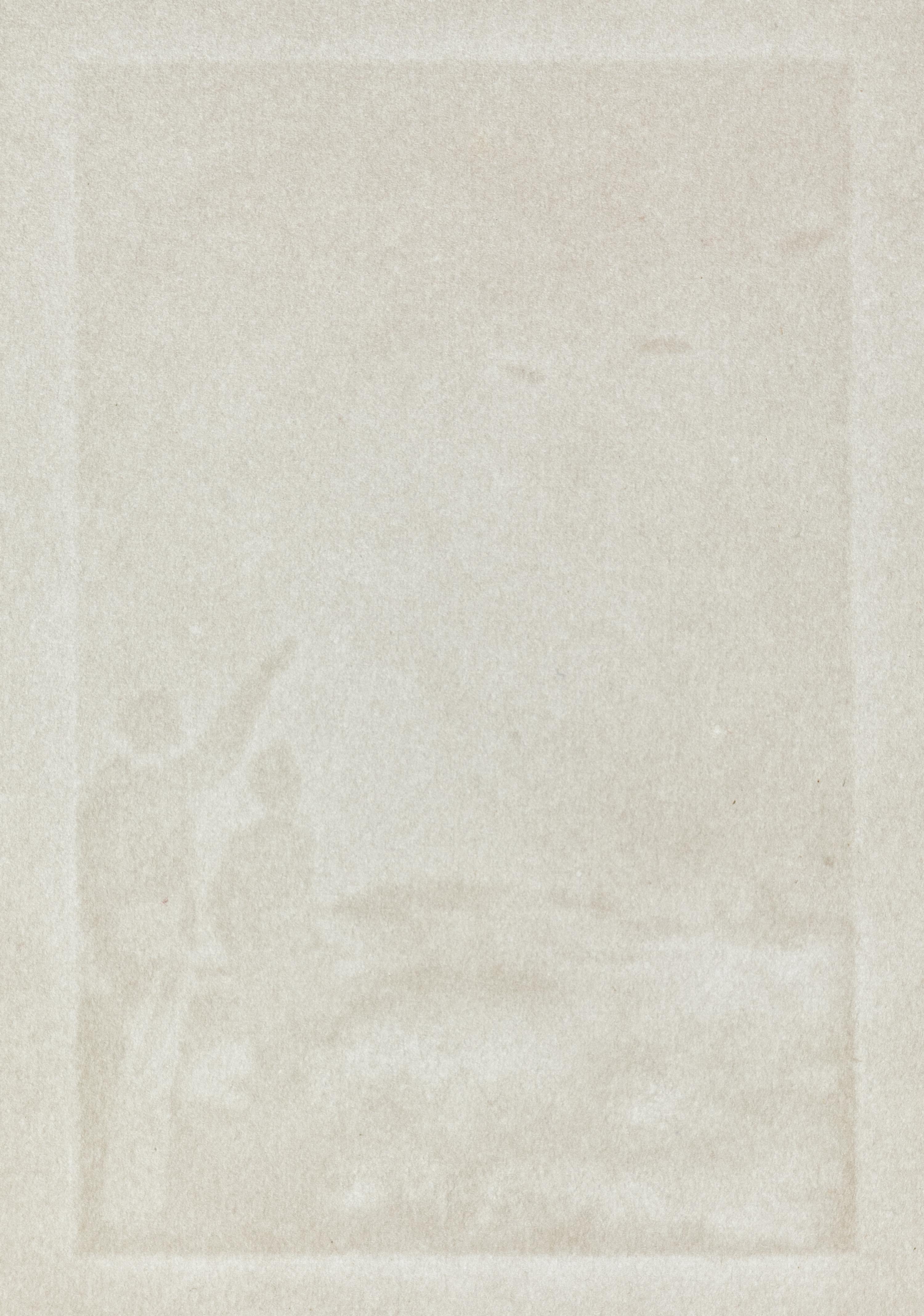 Watermark Papers, 1988 (8 works)