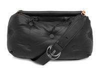 MAISON MARGIELA, LARGE GLAM SLAM BAG