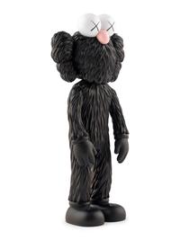 BFF (Black, Open Edition) , 2017