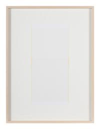 Untitled , Untitled and Untitled (Three Works), 2008