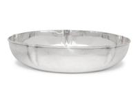 An Arts & Crafts Silver Bowl