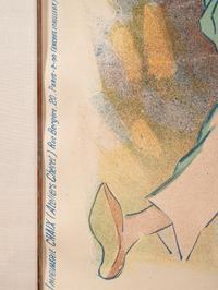 Musée Grévin