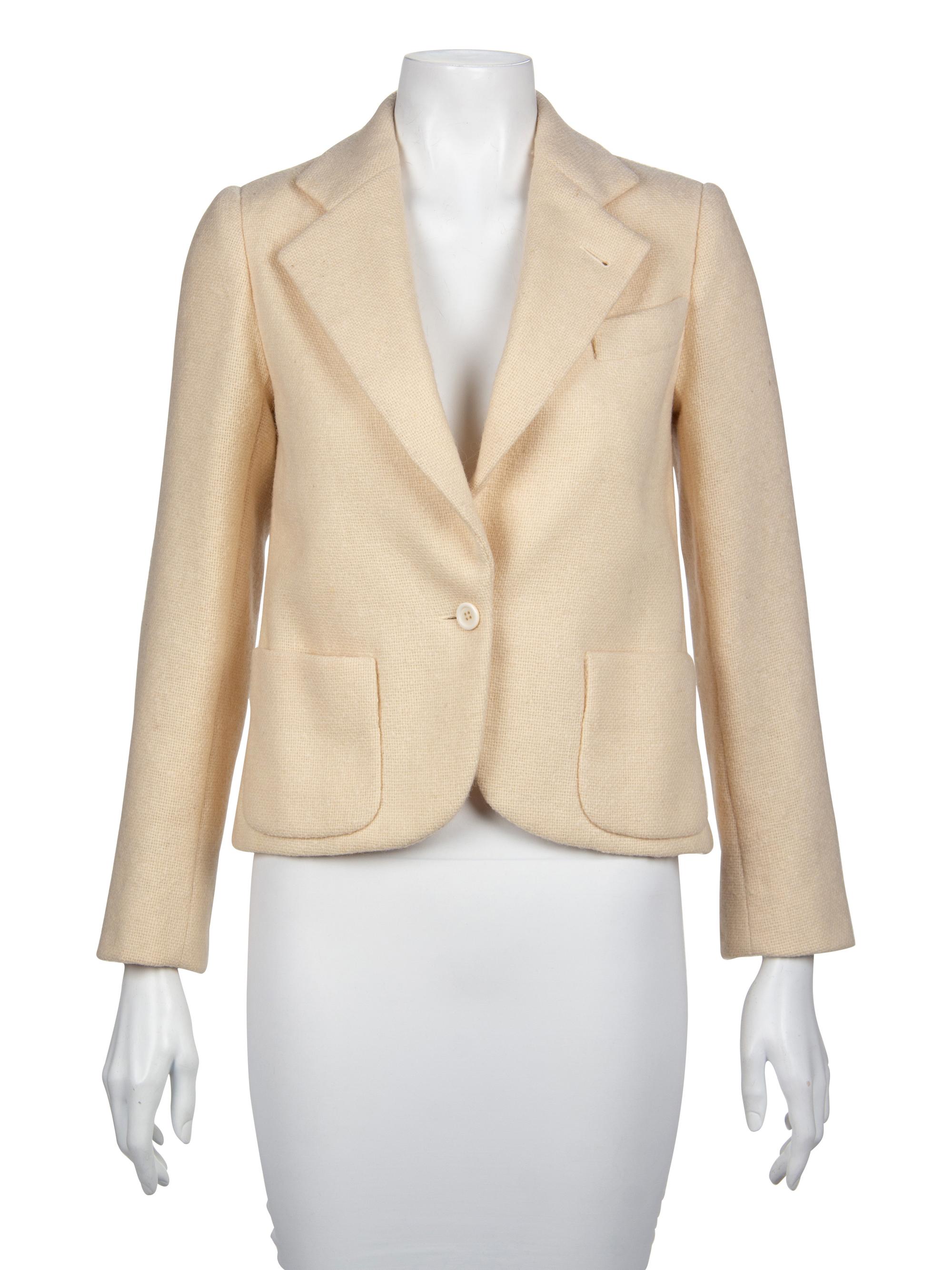 One Givenchy Cocktail Dress, One Bill Blass Cocktail Dress, and One Bill Blass Skirt Ensemble, 1970-80s — Sold to benefit the Art Acquisition Fund at the Indianapolis Museum of Art at Newfield.