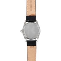 TUDOR, REF. 7809 STAINLESS STEEL 'OYSTER PRINCE' WRISTWATCH