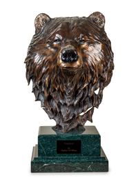 Ursus , edition 12/35
