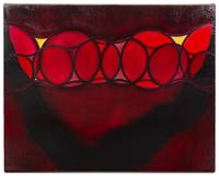 Come, See, Conquer, 1989