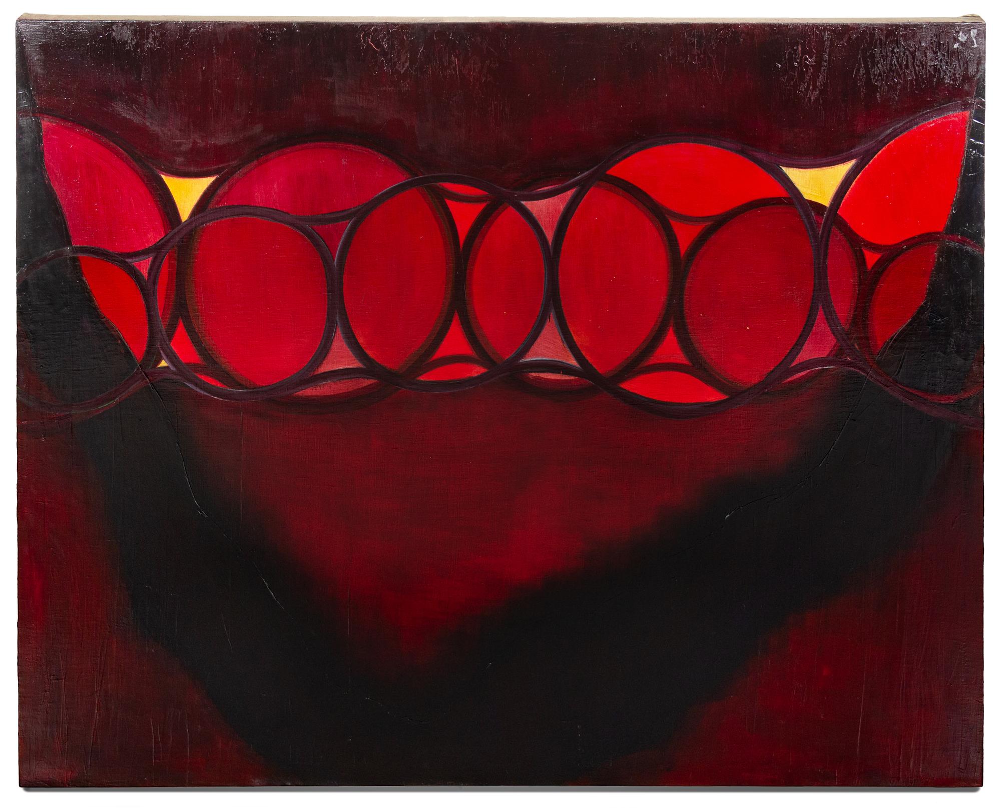 Come, See, Conquer, 1989