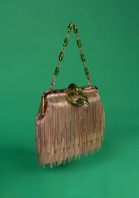 Gucci by Tom Ford Evening Bag, 2004