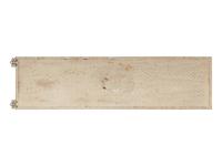 A Rare William Rose War of 1812 Lake Champlain Congressional Presentation Sword of Sailing Master Daniel Ricard