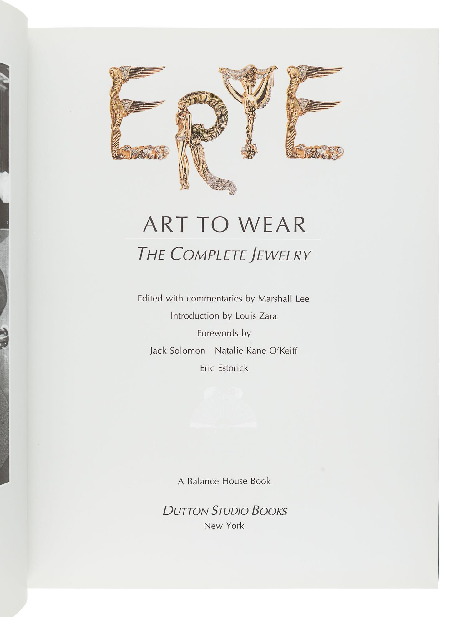 [PHOTOBOOKS & ARTISTS' BOOKS]. A group of 7 photobooks and artists' books, comprising: