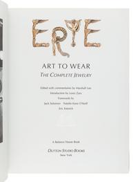 [PHOTOBOOKS & ARTISTS' BOOKS]. A group of 7 photobooks and artists' books, comprising: