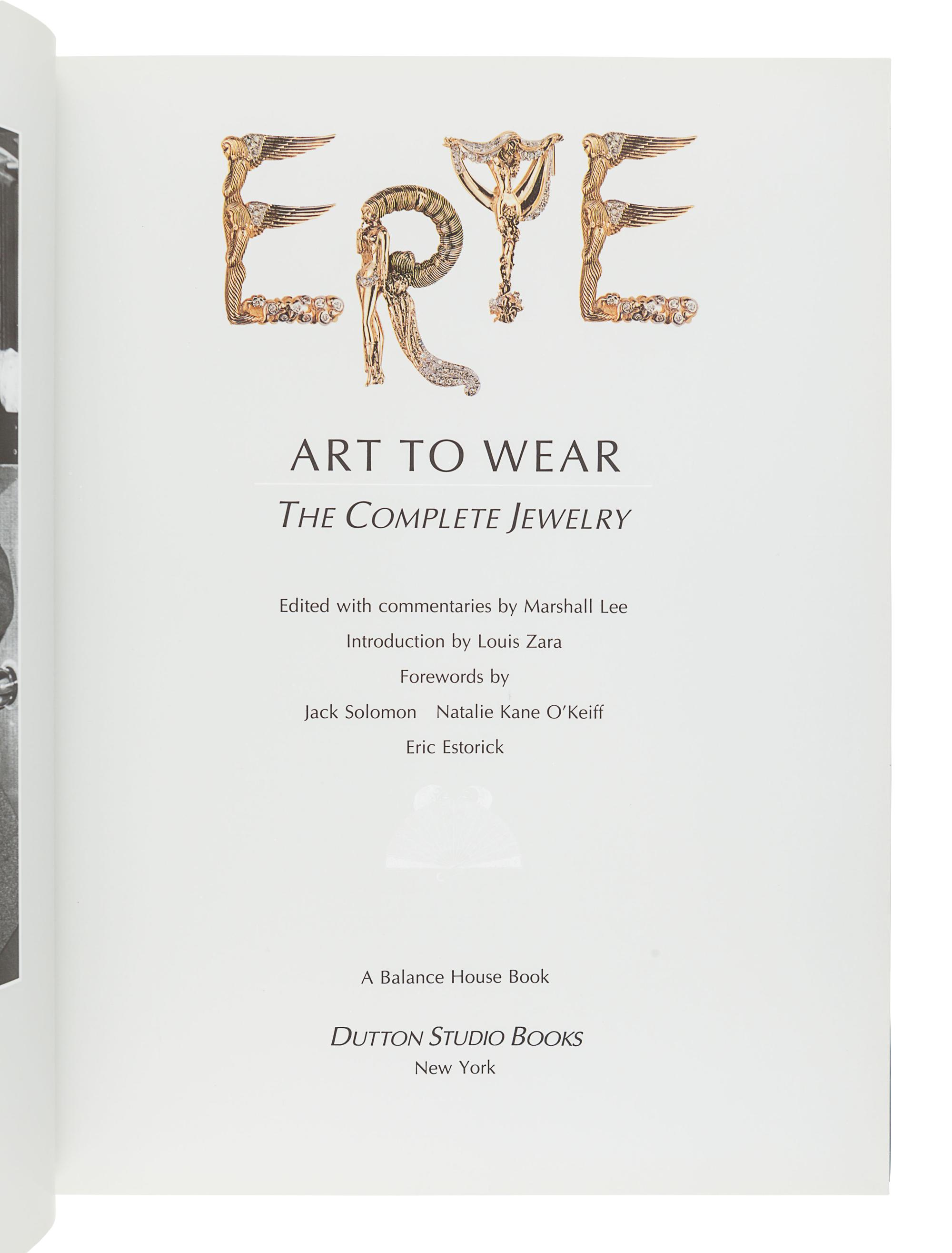 [PHOTOBOOKS & ARTISTS' BOOKS]. A group of 7 photobooks and artists' books, comprising: