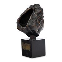 After Auguste Rodin (French, 1840-1917)