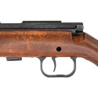 *Polish Wifama wz.78 Training Rifle