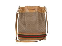 Gucci Bucket Shoulder Bag
